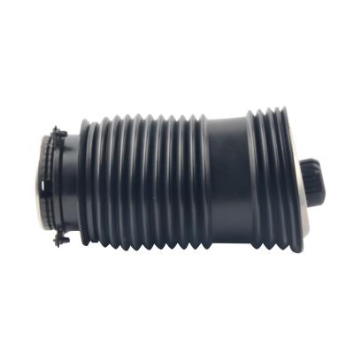 China Air Suspension Spring Bag For Mercedes W205 W213 Rear Left 213200125 2053200125 for sale