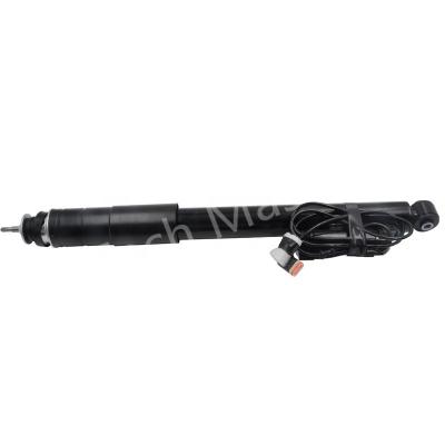 China Rear Air Shock Absorber For Mercedes W211 Air Suspension Shock Absorber 2113262800 2113260100 for sale