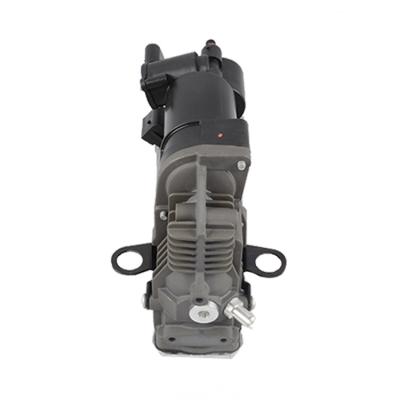 China 2213201604 Air Compressor Pump For W221 2213201704 2213201904 2213200304 2213200704 for sale
