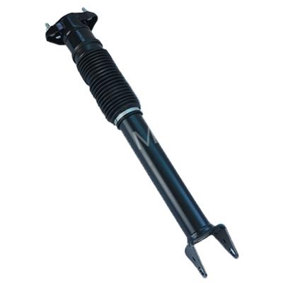 China Front Hood Shock Strut Gas Pressurized Support For Mercedes Benz W166 1663200030 for sale