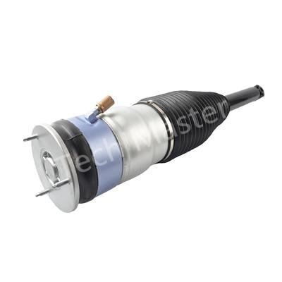 China Tesla Rear Air Suspension Shock For Model S 6006353-06-C 6006352-07-A  12-17 for sale