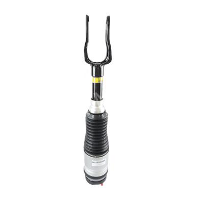 China 68231885AA Air Suspension Shock Absorber For Jeep Grand Cherokee WK2 68231884AA for sale