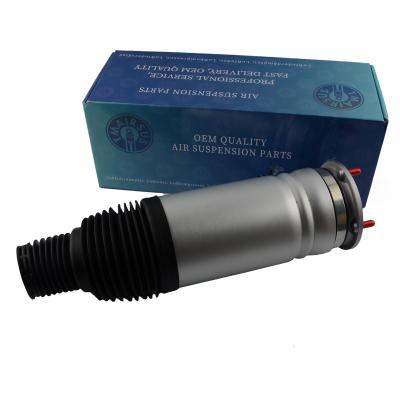 China LR087094 Air Bellow Air Spring Bellow For Land Rover L405 Sports L494 for sale