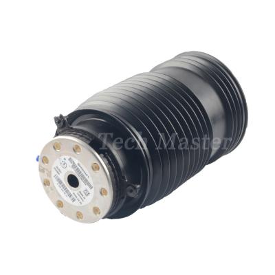 China 2053200125 2053200225 Air Suspension Parts For Mercedes Benz W205 Rear Air Spring Air Bellow for sale