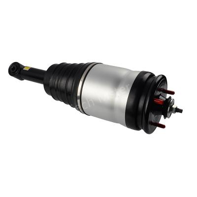 China RTD501090 LR016418 Rear Shock Absorber Assy For Discovery 3 Discovery 4 LR3 LR4 L320 for sale
