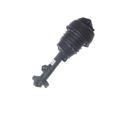 China Mercedes - Benz W212 W218 Front Air Suspension Shock OEM 2123203138 2123203238 for sale