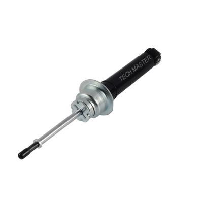 China rear air suspension system for Jaguar XJL XF S-type with Sport C2Z18564 C2ZZ1942 air suspension shock strut air shock for sale