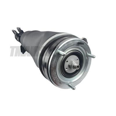 China Land Rover L322 OEM LR032567 LR012885 Land Rover Air Suspension Parts Airmatic Shock Absorber for sale