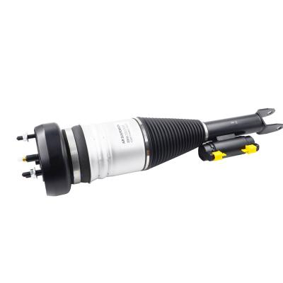 China Mercedes Benz C Class W205 2015- Front Air Suspension Shock Absorber OEM 2053204868 for sale