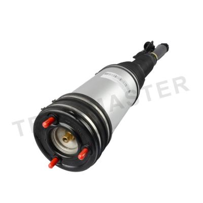 China Mercedes Benz Suspension Parts Rear Air Suspension Shock Absorber for W220 S Class 2203205013 for sale