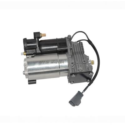 Chine Kits de réparation de suspension d'air de RQL000014 LR0060201 pour la pompe de compresseur de l'air l322 de Range Rover 2003-2005 à vendre