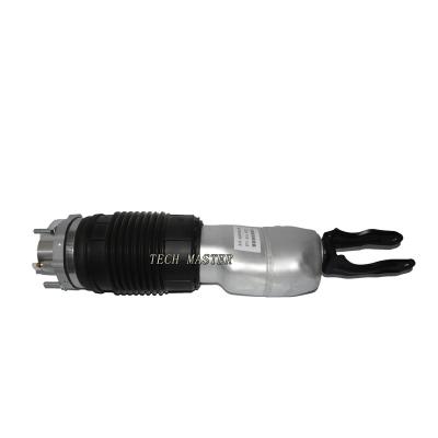 China air ride auto parts for Panamera 971 front air suspension shock oem 971616037G 971616038G air strut for sale