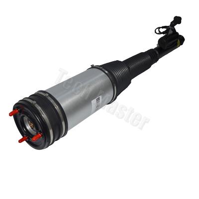 China New Mercedes-Benz W220 Rear S-Class Air Suspension Shock Absorber Airmatic Suspension 2203205013 2203202338 1999-2006 for sale