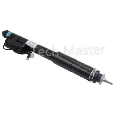 China Mercedes Benz W211 Rear Air Suspension Shock With ADS W211 E- Class W219 CLS 2113262800 2113260100 2002-2009 for sale