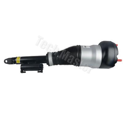 China Brand New Front Air Strut Air Suspension Shocks For W222 X222 S-Class 2223204713 2223208713 2223204813 for sale