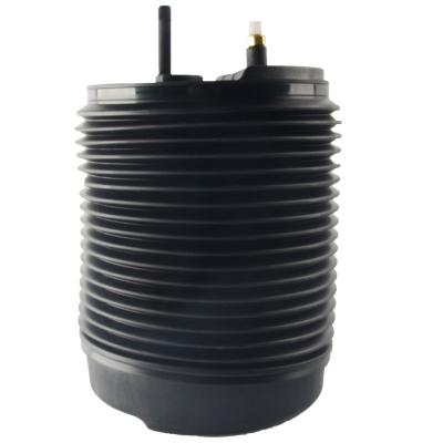 China Airmatic Pneumatic Air Suspension Spring  XC90 XC60 Rear Air Bag Bellow OEM 31360714 31451888 for sale