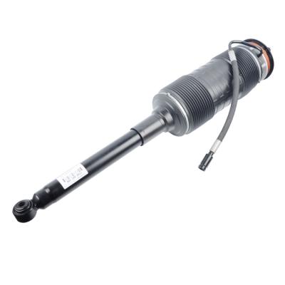 China 2213208713 2213208813 W221 W216 CL/S Class With Active Body Control Rear Shock Absorber for sale