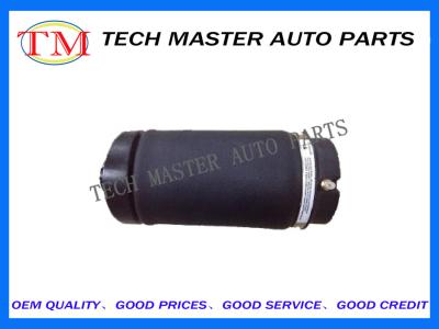 China Replacement Rear Mercedes-benz Air Suspension Parts 2513200425 Auto Air Shocks for sale