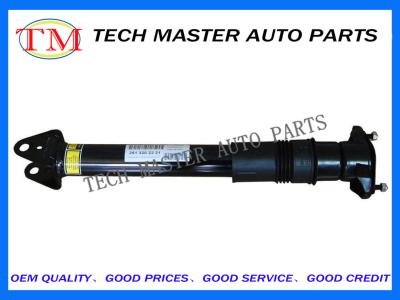 China Replacement Mercedes-Benz Air Suspension Parts Rear Car Shock Absorber A2513202231 for sale