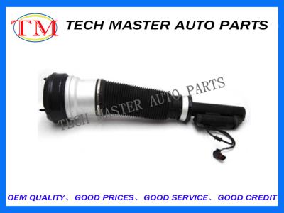 China W220 Mercedes-benz Front Air Suspension Shock A2203202438 Benz Air Spring Bellows for sale