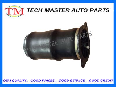China A6393280301 Mercedes-benz Air Suspension Springs Rubber Rear A6393280101 for sale