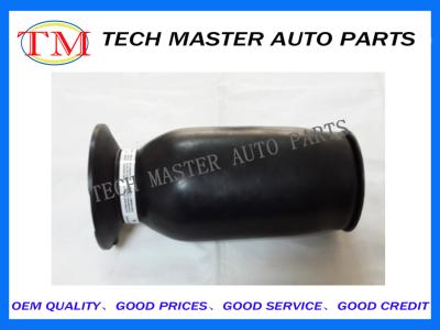 China Vehicle Components BMW Air Suspension Parts Rear Suspension Shock 37126765602 for sale