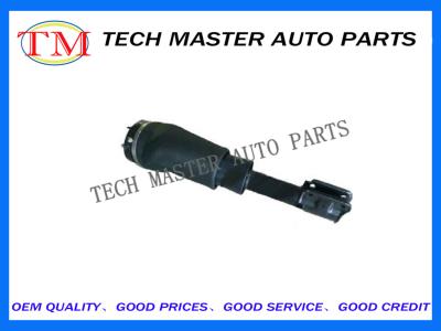 China Front Left Land Rover Air Suspension Parts , Range Rover Air Suspension Strut RNB000750 for sale
