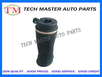 China Vehicle Components Air Suspension Springs , Air Suspension Shock Absorbers 40cm Height for sale