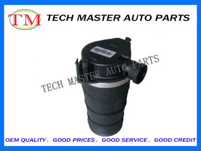 China Rear Left Air Spring Bellows 1996 Lincoln Continental Ford Air Suspension Parts for sale