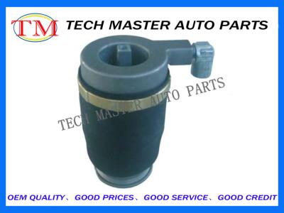 China Hino Truck Spare Parts Air Suspension Cabin Air Spring 70303515 Auto Shock Absorber for sale