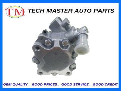 China BMW E39 Power Steering Pump Replacement Auto Spare Parts OE 32416780413 for sale