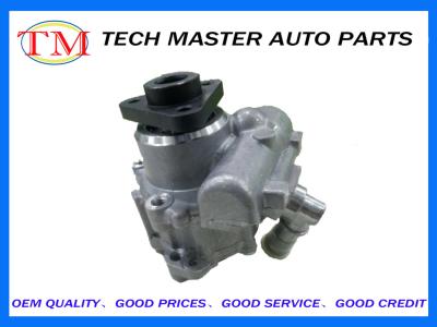China Bmw E39 power steering pump OE 32416780413 for sale