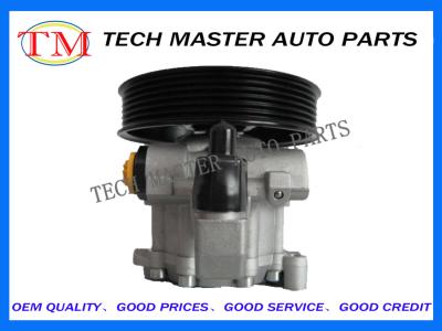 China W220 Mercedes Benz Power Steering Pump OE 0024668601 0024663701 0024664701 0024668701 for sale