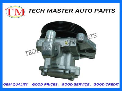 China Mercedes W221 Power Steering Pump for Benz OEM 005 466 2201 Benz Auto Parts for sale
