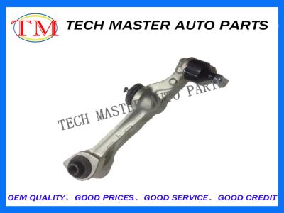 China Mercedes Auto Control Arm for Benz W221 2213308107 Front Left Lower Car Control Arms for sale