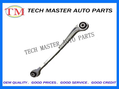 China Front Right W221 Mercedes Auto Control Arm for Mercedes Benz 221 330 82 07 / 2213308207 for sale