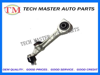 China Mercedes Auto Control Arm for sale