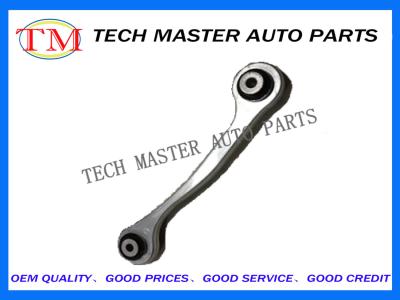China W221 Mercedes Benz Suspension Rear Right Auto Control Arm 2213501253 Auto Parts for sale
