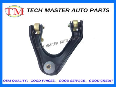 China Left Front Auto Control Arm for sale
