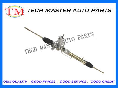 China Audi A4 Power Steering Rack VW Golf Beetle Rack Pinion Steering 1J1422105 1J1422061SX for sale