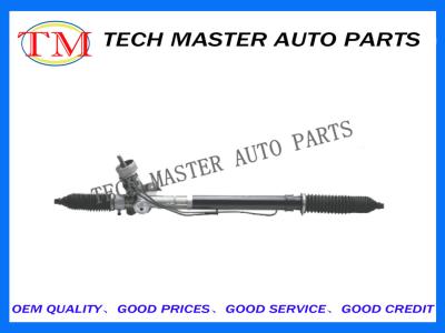 China 4B1422066K VOLKSWAGEN AUDI A4 Power Steering Rack and Pinion Replacement Car Parts for sale