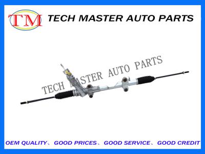 China Hydraulic Steering Gear Power Steering Rack for Mercedes Benz Sprinter OEM 9014610401 for sale
