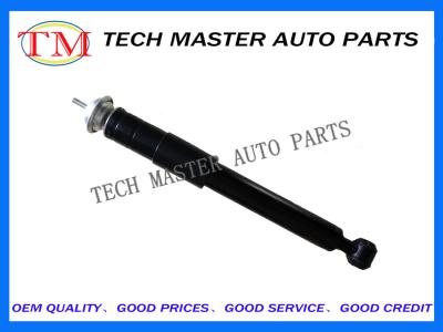 China Heavy Duty  Hydraulic Shock Absorber for Benz W140 140 320 0331 Automotive Spare Parts for sale