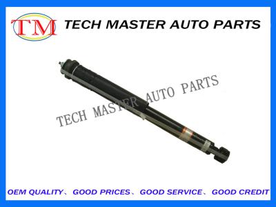 China W202 Mercedes Benz Car Parts Auto Shock Absorber OE 202 320 08 30 Gas Pressure Type for sale