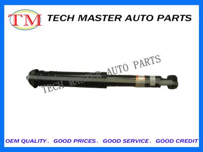China Mercedes Benz C class W202 Rear Shock Absorber 2023260900 Auto Shock Absorbers for sale