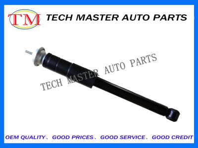 China Mercedes Benz W140 Auto Rear Hydraulic Shock Absorber 1403261500 Vehicle Accessories for sale