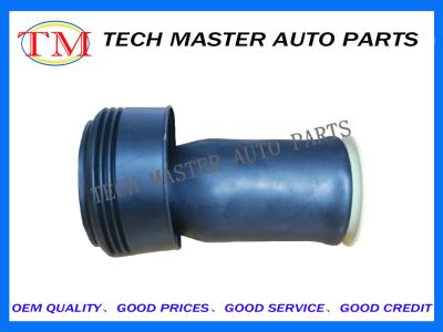 China Rear Air Spring BMW Air Suspension Parts OEM 37126790078 Vehicle Components for sale