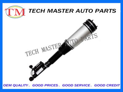 China Performance Air Suspension Shock , Rear Automotive Shock Absorbers OE 2203205013 for sale
