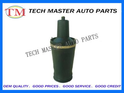 China Air Spring Gas Filled Shock Absorber , Range Rover And Land Rover OEM Parts for sale