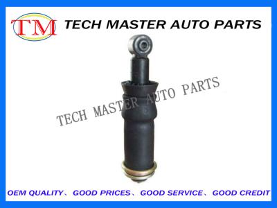 China Truck Spare Parts IVECO Cabin Suspension Air Spring 115731 500379698 500307338 for sale